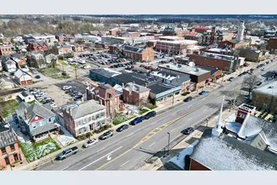 83-85 W Main Street, Chillicothe, OH 45601 - Photo 7