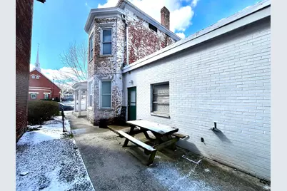 83-85 W Main Street, Chillicothe, OH 45601 - Photo 5