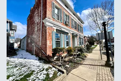 83-85 W Main Street, Chillicothe, OH 45601 - Photo 3