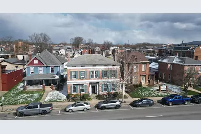 83-85 W Main Street, Chillicothe, OH 45601 - Photo 1
