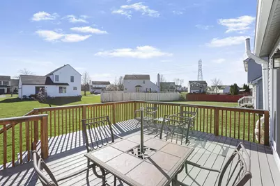 562 Allis Piace E, Reynoldsburg, OH 43068 - Photo 45