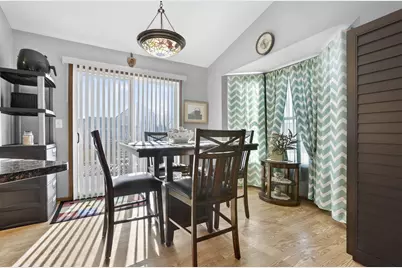 562 Allis Piace E, Reynoldsburg, OH 43068 - Photo 11