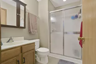 562 Allis PIace E, Reynoldsburg, OH 43068 - Photo 25