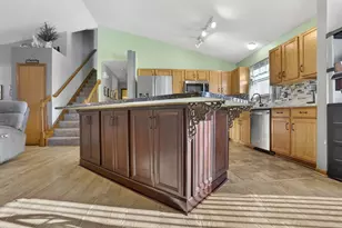 562 Allis PIace E, Reynoldsburg, OH 43068 - Photo 19