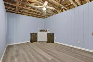 562 Allis PIace E, Reynoldsburg, OH 43068 - Photo 37