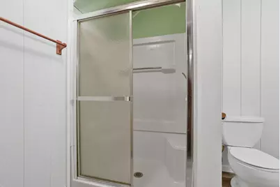 562 Allis Piace E, Reynoldsburg, OH 43068 - Photo 41