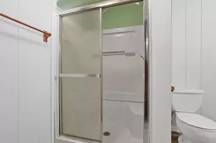 562 Allis PIace E, Reynoldsburg, OH 43068 - Photo 41