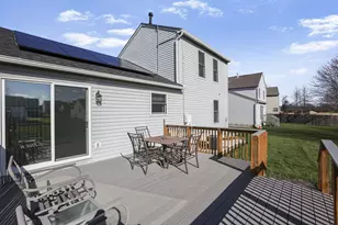 562 Allis PIace E, Reynoldsburg, OH 43068 - Photo 43