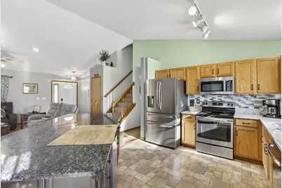 562 Allis Piace E, Reynoldsburg, OH 43068 - Photo 13