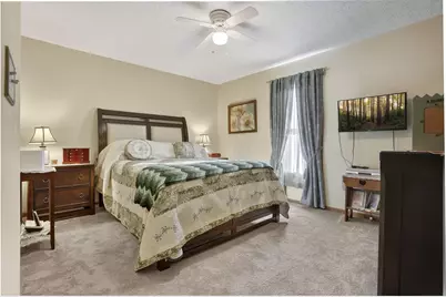 562 Allis Piace E, Reynoldsburg, OH 43068 - Photo 21