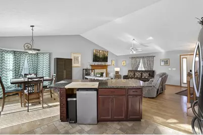 562 Allis Piace E, Reynoldsburg, OH 43068 - Photo 15