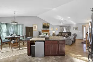 562 Allis PIace E, Reynoldsburg, OH 43068 - Photo 15