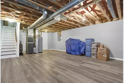 562 Allis Piace E, Reynoldsburg, OH 43068 - Photo 35