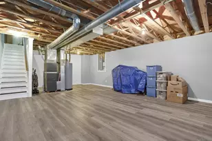 562 Allis PIace E, Reynoldsburg, OH 43068 - Photo 35