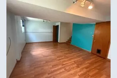 3474 Highland Street, Grove City, OH 43123 - Photo 13