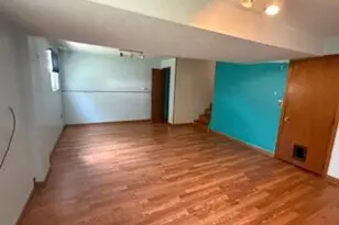 3474 Highland St, Grove City, OH 43123 - Photo 13