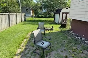 3474 Highland St, Grove City, OH 43123 - Photo 15