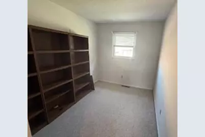 3474 Highland Street, Grove City, OH 43123 - Photo 11