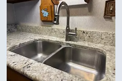 3474 Highland Street, Grove City, OH 43123 - Photo 7