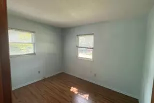 3474 Highland St, Grove City, OH 43123 - Photo 9