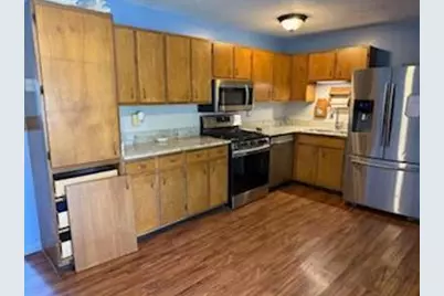 3474 Highland Street, Grove City, OH 43123 - Photo 5