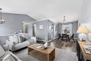 6078 Brook Bay Ct, Canal Winchester, OH 43110 - Photo 5