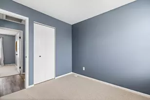 6078 Brook Bay Ct, Canal Winchester, OH 43110 - Photo 17