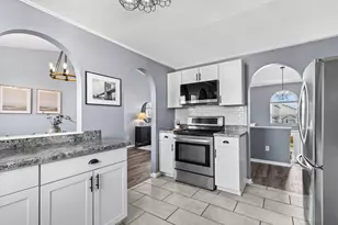 6078 Brook Bay Ct, Canal Winchester, OH 43110 - Photo 11