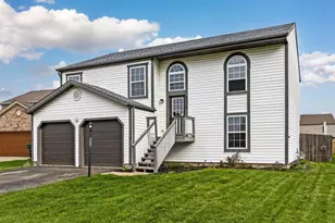 6078 Brook Bay Ct, Canal Winchester, OH 43110 - Photo 33