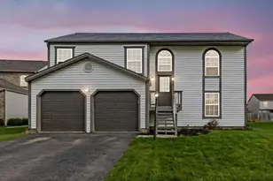 6078 Brook Bay Ct, Canal Winchester, OH 43110 - Photo 35