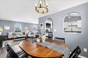 6078 Brook Bay Ct, Canal Winchester, OH 43110 - Photo 7