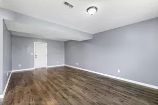 6078 Brook Bay Ct, Canal Winchester, OH 43110 - Photo 23