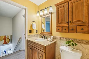 521 Long St, Ashville, OH 43103 - Photo 33