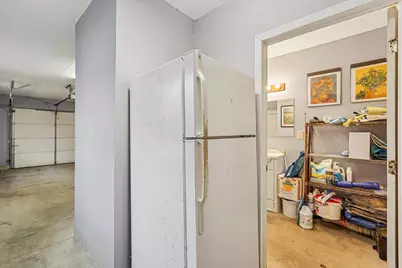 521 Long Street, Ashville, OH 43103 - Photo 37