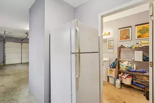 521 Long St, Ashville, OH 43103 - Photo 37