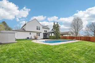 521 Long St, Ashville, OH 43103 - Photo 39