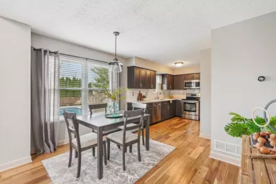 521 Long Street, Ashville, OH 43103 - Photo 11