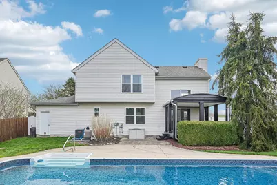 521 Long Street, Ashville, OH 43103 - Photo 41