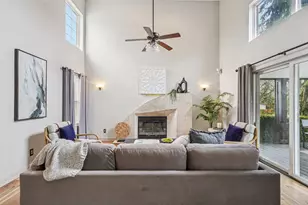 521 Long St, Ashville, OH 43103 - Photo 7