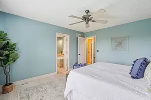 521 Long St, Ashville, OH 43103 - Photo 21