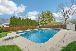 521 Long St, Ashville, OH 43103 - Photo 43