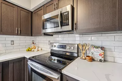 521 Long Street, Ashville, OH 43103 - Photo 13