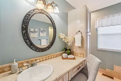 521 Long Street, Ashville, OH 43103 - Photo 23