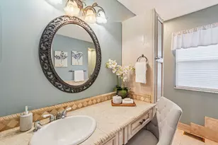 521 Long St, Ashville, OH 43103 - Photo 23