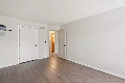 521 Long Street, Ashville, OH 43103 - Photo 31