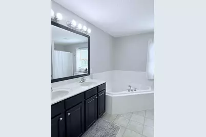 2550 State Route 665, London, OH 43140 - Photo 25