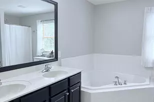 2550 State Route 665, London, OH 43140 - Photo 25