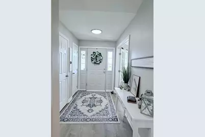 2550 State Route 665, London, OH 43140 - Photo 15