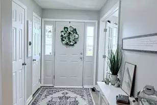 2550 State Route 665, London, OH 43140 - Photo 15