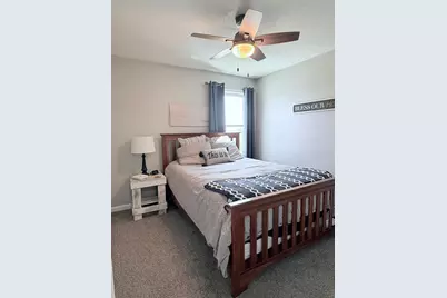 2550 State Route 665, London, OH 43140 - Photo 27